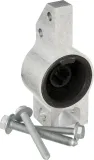 febi-bilstein-lozysko-kierownicy-stan-nowy-producent-czesci-febi-bilstein