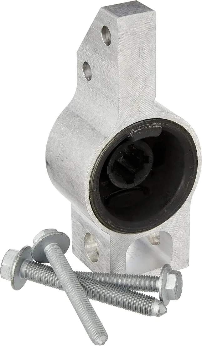 febi-bilstein-lozysko-kierownicy-stan-nowy
