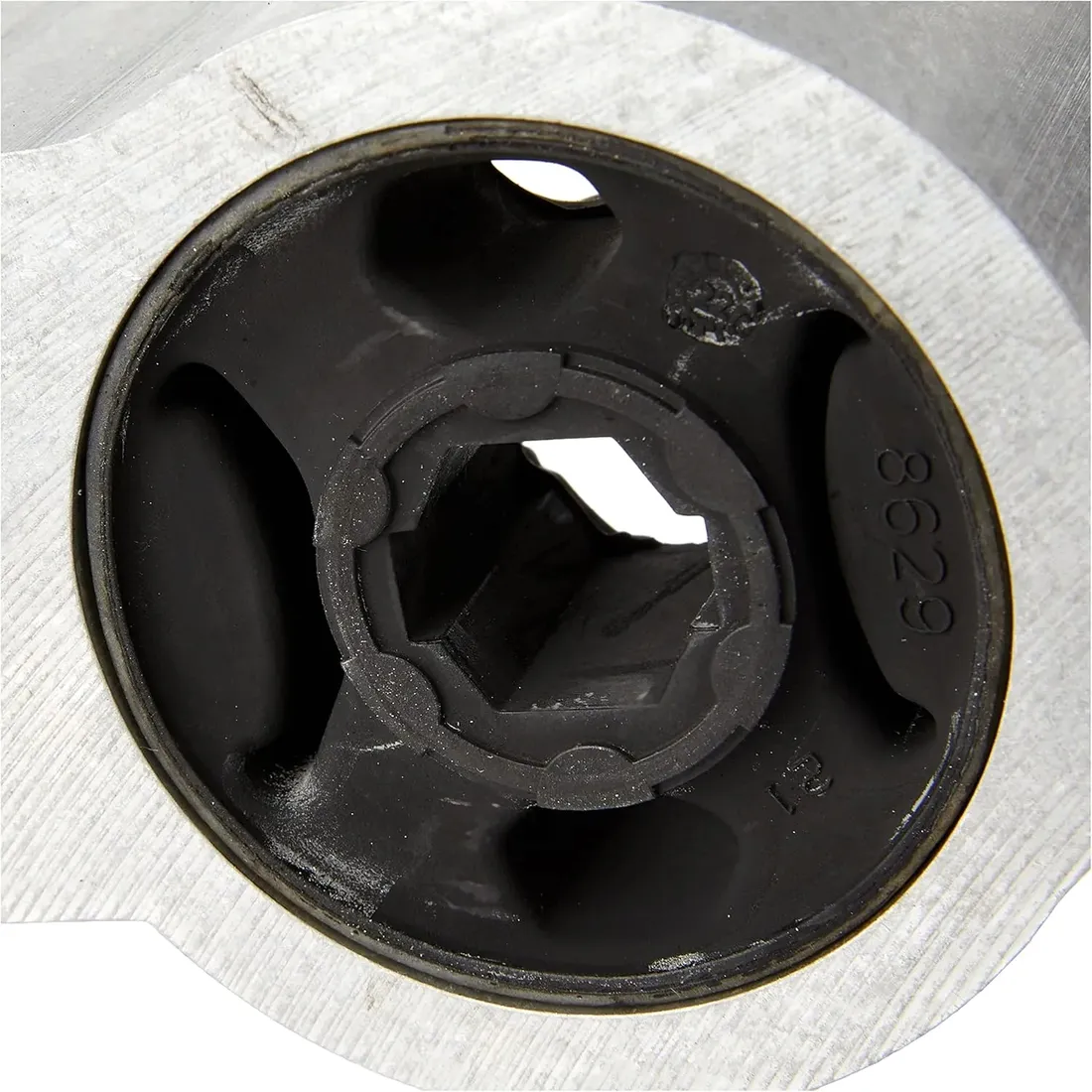 febi-bilstein-lozysko-kierownicy