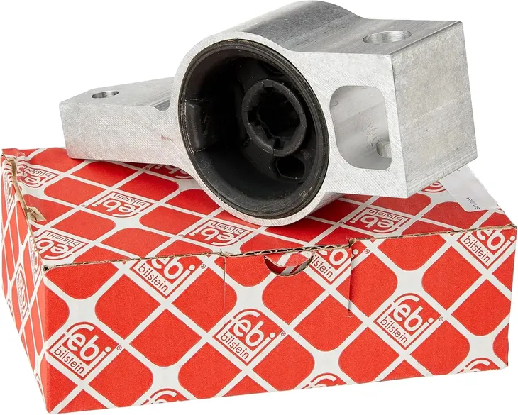 febi-bilstein-lozysko-kierownicy-stan-nowy-produkt-wprowadzony-do-obrotu-na-terenie-ue-przed-13-12-2024-nie