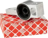 febi-bilstein-lozysko-kierownicy-stan-nowy-produkt-wprowadzony-do-obrotu-na-terenie-ue-przed-13-12-2024-nie