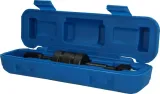 sciagacze-do-wtryskiwaczy-brilliant-tools-ks-tools-bt551120
