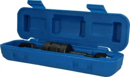 sciagacze-do-wtryskiwaczy-brilliant-tools-ks-tools-bt551120