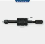 sciagacze-do-wtryskiwaczy-brilliant-tools-ks-tools-bt551120-stan-nowy