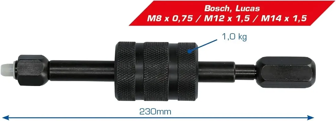 sciagacze-do-wtryskiwaczy-brilliant-tools-ks-tools-bt551120
