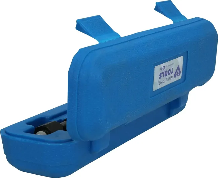 sciagacze-do-wtryskiwaczy-brilliant-tools-ks-tools-bt551120-kod-producenta-4042146779279