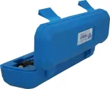 sciagacze-do-wtryskiwaczy-brilliant-tools-ks-tools-bt551120-kod-producenta-4042146779279