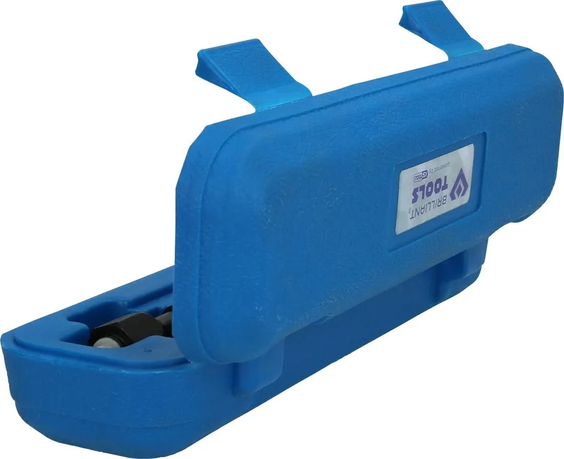 sciagacze-do-wtryskiwaczy-brilliant-tools-ks-tools-bt551120-stan-nowy
