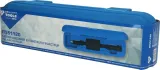 sciagacze-do-wtryskiwaczy-brilliant-tools-ks-tools-bt551120-produkt-wprowadzony-do-obrotu-na-terenie-ue-przed-13-12-2024-nie