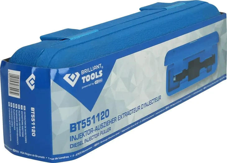 sciagacze-do-wtryskiwaczy-brilliant-tools-ks-tools-bt551120-stan-nowy-marka-inna
