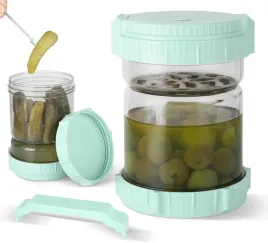 cozary-pojemniki-na-zywnosc-z-pokrywka-1479-ml-z-uchwytem-widelcem