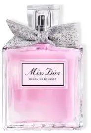 miss-dior-blooming-bouquet-100ml-edt