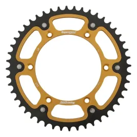 zebatka-tylna-stealth-prox-yamaha-yz-yzf-99-18-zlota-gold-jtr251-48