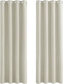 zaslony-zaciemniajace-kolka-300x140-cm-jasny-bez-pony-dance-2-szt