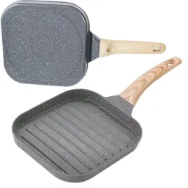 patelia-grillowa-turystyczna-biwakowa-do-smazenia-grillowania-indukcja-gaz