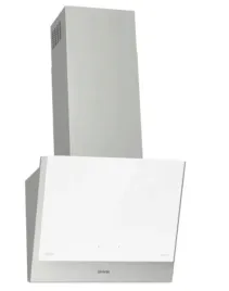 gorenje-okap-kominowy-whi6syw