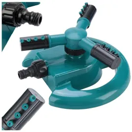 zraszacz-ogrodowy-obrotowy-360-trojramienny-do-nawadniania-trawnika-ogrodu