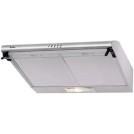 amica-okap-uniwersalny-oss6232i