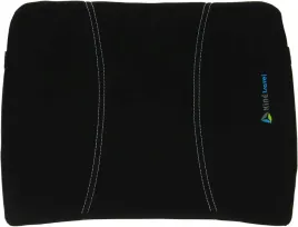 poduszka-ledzwiowa-kine-travel-169820-36x27-cm