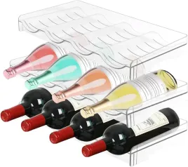 fyting-uniwersalny-uchwyt-na-butelki-do-lodowki-3-szt