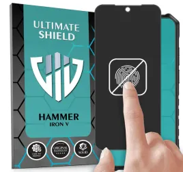 folia-do-hammer-iron-v-hydrozelowa-matowa-brak-odciskow-caly-ekran-5d