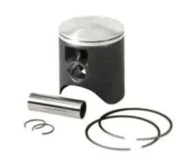 tlok-vertex-50-mm-suzuki-rm-250-89-95-rmx-250-89-99-wytrzymaly-trwaly