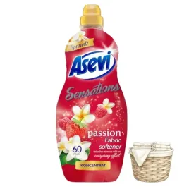 asevi-passion-plyn-do-plukania-tkanin-60pl-144l