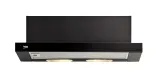 beko-ctb6250b-okap