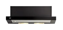 beko-ctb6250b-okap