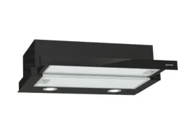 gorenje-okap-teleskopowy-th62e4bg