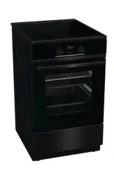 gorenje-kuchnia-indukcyjna-geit5c60bpg