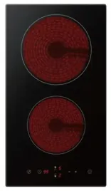 midea-plyta-ceramiczna-30-cm-mvc-301