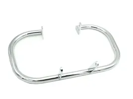 gmole-przednie-pasuja-do-honda-vt-500-c