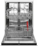 zmywarka-amica-dim61e5qn-stan-nowy
