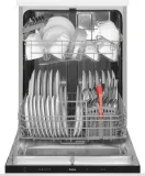 zmywarka-amica-dim61e5qn-marka-amica