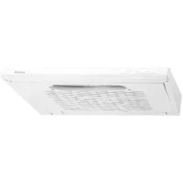 amica-okap-osc5111w