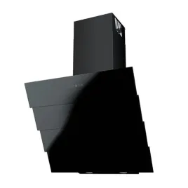 okap-przyscienny-kominowy-maan-saturn-quadro-black-60