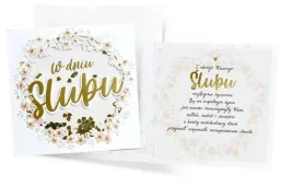 karnet-primus-slub