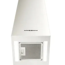 okap-przyscienny-kominowy-maan-ponza-w-830-bialy