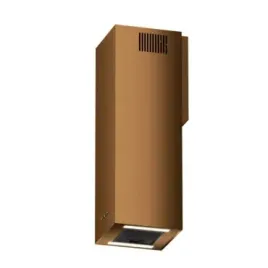 okap-przyscienny-kominowy-maan-ponza-w-830-miedz-polysk