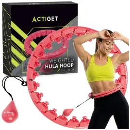 hula-hop-z-obciazeniem-24-elementy-skladane-z-wypustkami-do-treningu-cardi