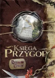 robinson-crusoe-ksiega-przygod-cmon