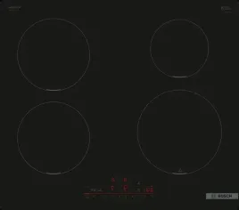 plyta-indukcyjna-bosch-pue611hc1e