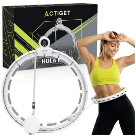 hula-hop-z-obciazeniem-16-elementow-skladane-z-wypustkami-i-licznikiem-fit