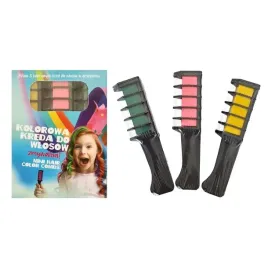 kreda-do-wlosow-w-grzebieniu