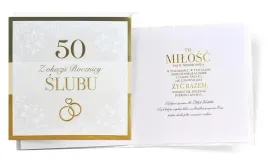 karnet-primus-rocznica-slubu-50