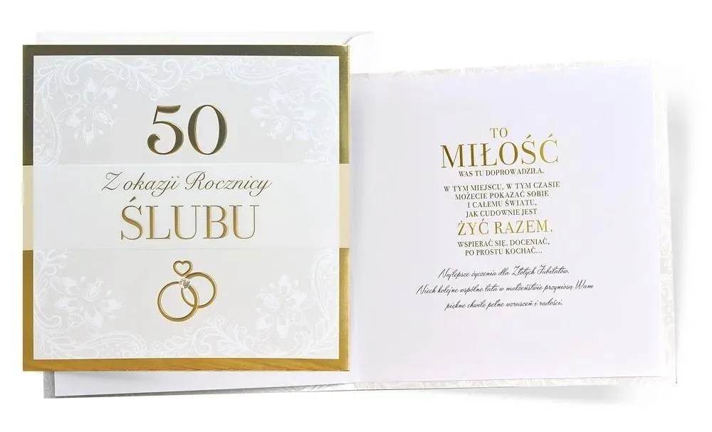 karnet-primus-rocznica-slubu-50