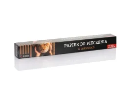 papier-do-pieczenia-w-arkuszach-42x38cm