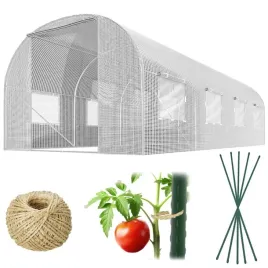 tunel-ogrodowy-3-x-45-m-135m2-bialy-plonos