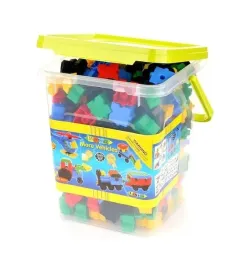 morphun-pojazdy-300-el-klocki-konstrukcyjne